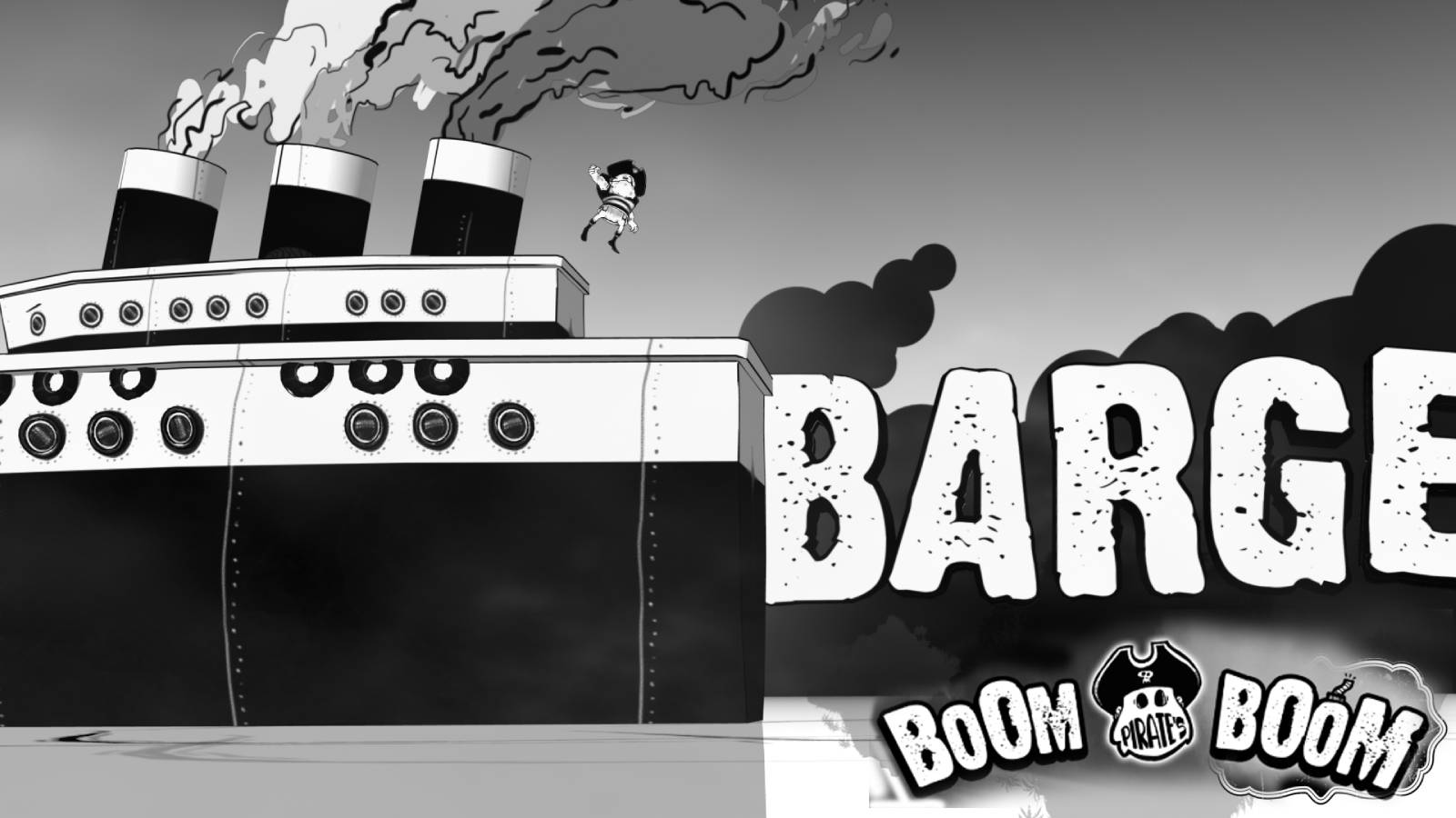 Best Mobile Pirate Game Pirate Boom Boom